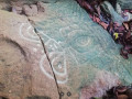 7456034-60034