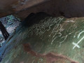 434000-3494346