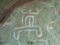 235400-3900023029