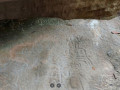 32302495-59244