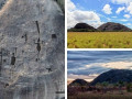 Portadas-Amazonas-Monumento-Natural-Piedra-La-Tortuga