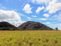 Monumento_natural_Piedra_la_Tortuga_(14873149517)