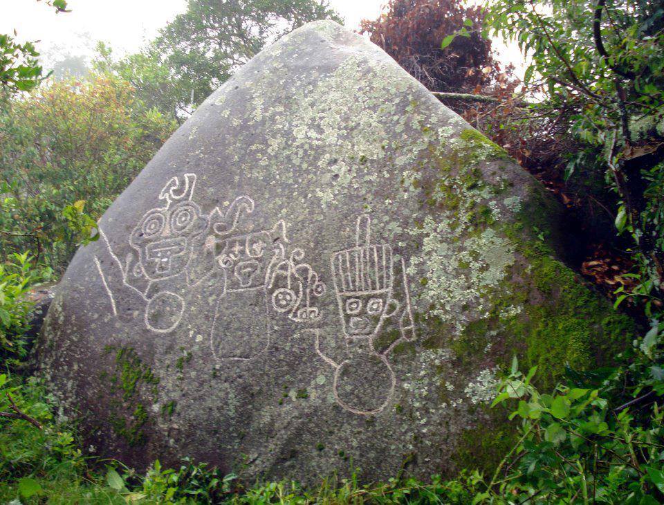 petroglifos-de-samanga-06