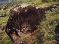Samanga-