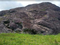 Piedra-Gorda-026