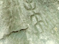 Piedra-Gorda-06