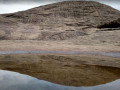 Piedra-Gorda-025