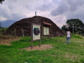 Piedra-Gorda-021