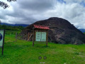 Piedra-Gorda-03
