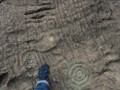 Piedra-Gorda-027