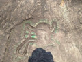Piedra-Gorda-024