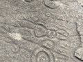 Piedra-Gorda-020