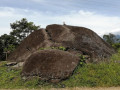 Piedra-Gorda-022