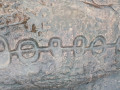 Piedra-Gorda-016