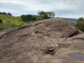 Piedra-Gorda-023