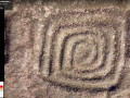 Piedra-Gorda-015