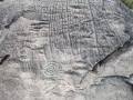 Piedra-Gorda-030