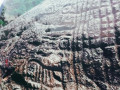 Piedra-Gorda-012