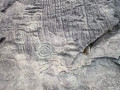 Piedra-Gorda-013