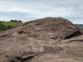 Piedra-Gorda-028