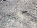 Piedra-Gorda-017