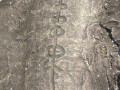 Piedra-Gorda-011
