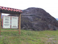 Piedra-Gorda-010