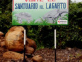 Boca-Chaquimayo-10