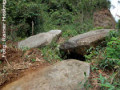 Boca-Chaquimayo-2