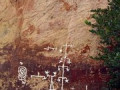 cueva-de-la-virgen-petros-y-pinturas