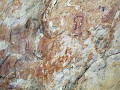pinturas-cueva-de-la-virgen