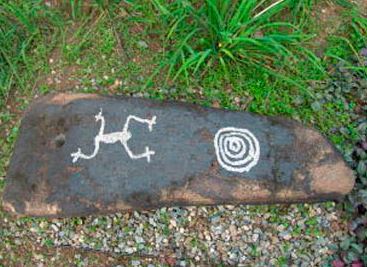 Petroglifos_1