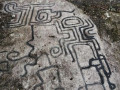 Petroglifos de Sabanalarga