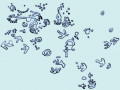 899654440
