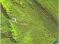 45454002-402