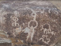 7689608065-861100