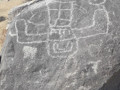 234235095-2303
