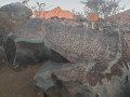 24939928274