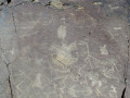 DSCF3128