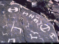 233402-34023