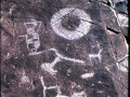 57677-50747