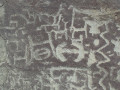 323203-23203