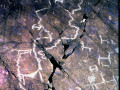 324054-5034533