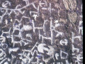 4700-456054