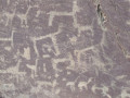 45405-45043