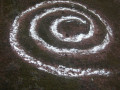 19959340-24