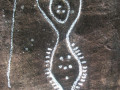 547770457034