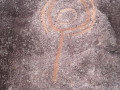86394052-422