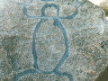 Petrogrifo8