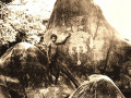 piedra_nyi2